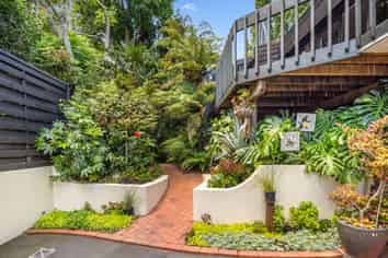 23b Horne Street, Hamilton Central