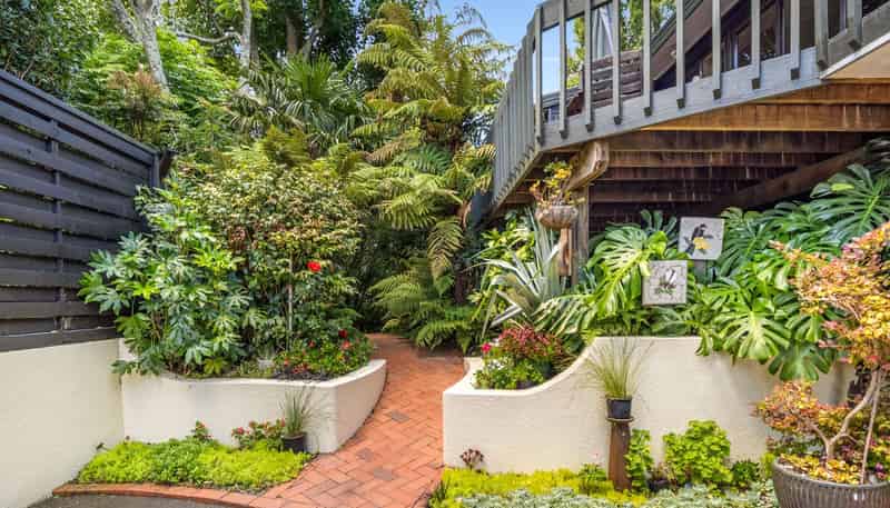 23b Horne Street, Hamilton Central