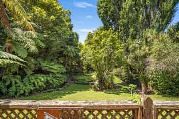 23b Horne Street, Hamilton Central