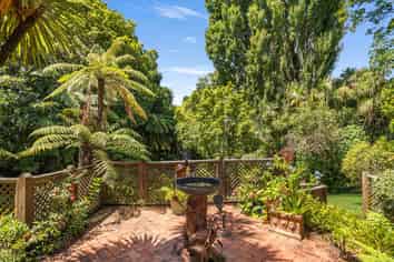 23b Horne Street, Hamilton Central