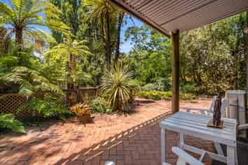 23b Horne Street, Hamilton Central