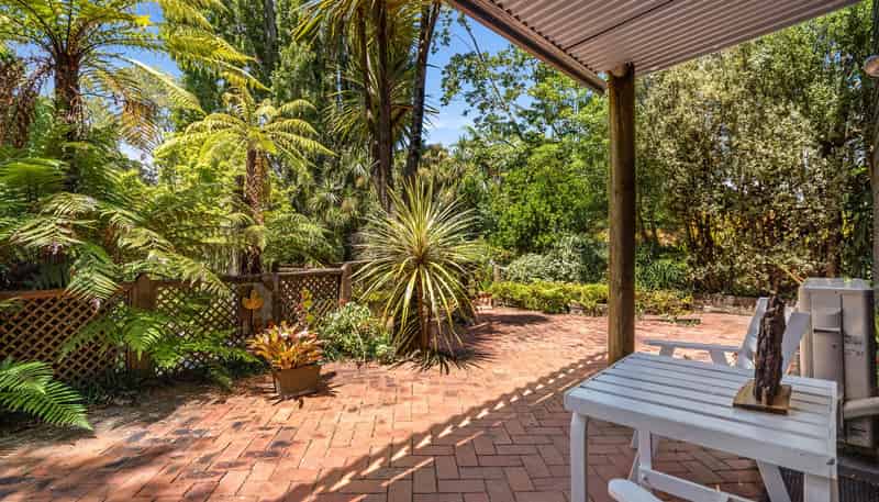 23b Horne Street, Hamilton Central