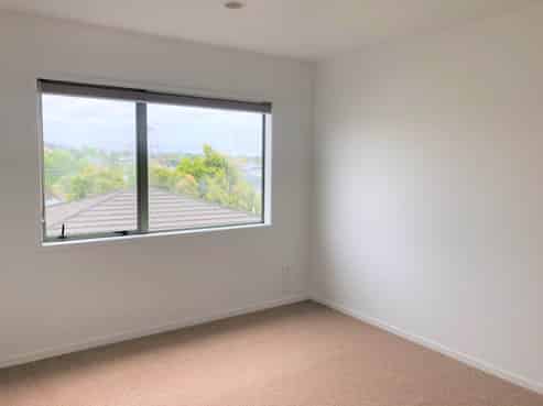 3/5 Kilham Avenue, Northcote