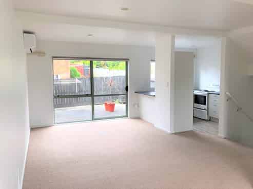 3/5 Kilham Avenue, Northcote