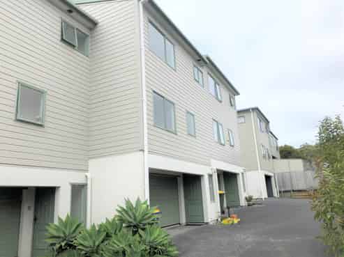 3/5 Kilham Avenue, Northcote