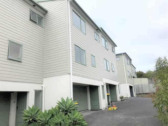 3/5 Kilham Avenue, Northcote