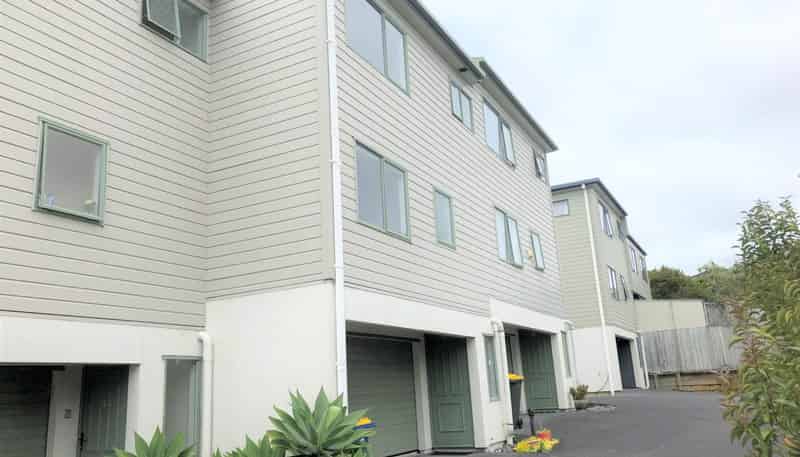 3/5 Kilham Avenue, Northcote