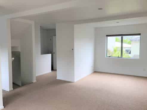 3/5 Kilham Avenue, Northcote