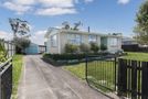 59 Rosser Street, Huntly, Waikato, Waikato