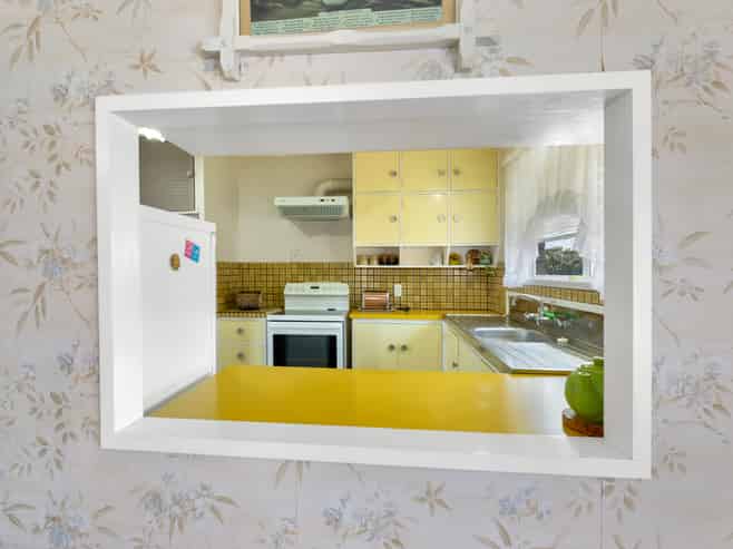 59 Rosser Street, Huntly