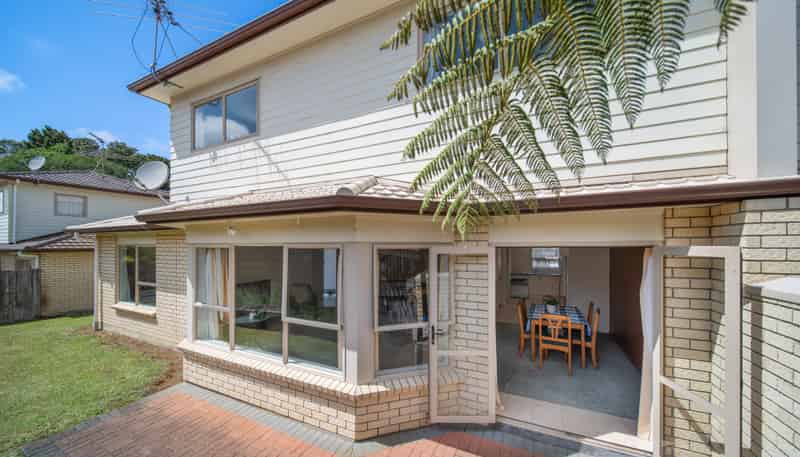 51A Queen Street, Pukekohe