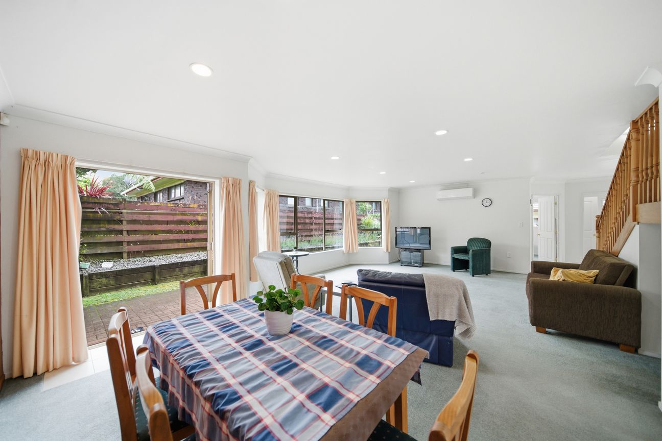 Lock and Leave or great Investment - Ansicht 4