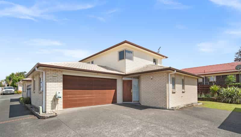51A Queen Street, Pukekohe