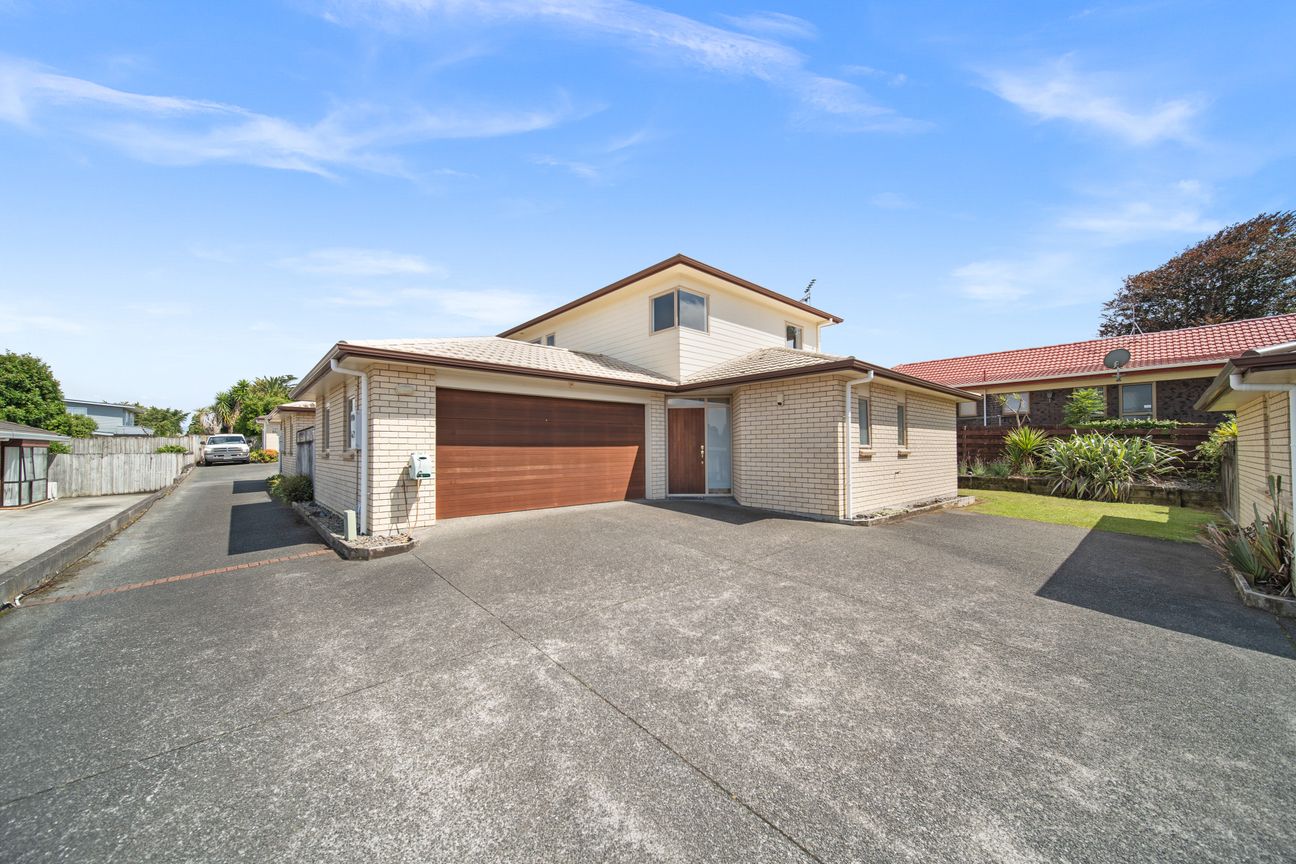 Lock and Leave or great Investment - Ansicht 3