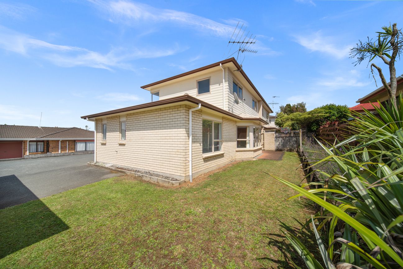 Lock and Leave or great Investment - Ansicht 2
