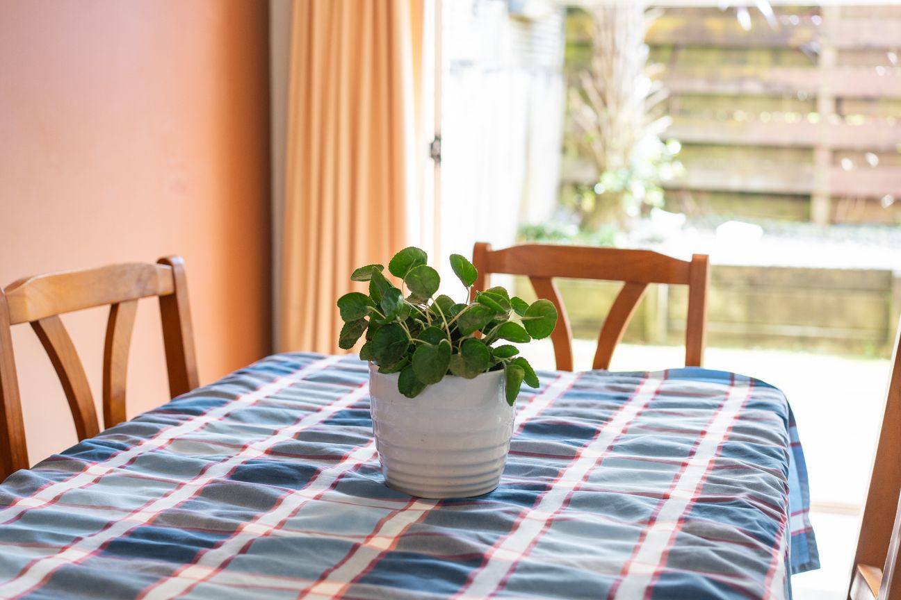 Lock and Leave or great Investment - Ansicht 5