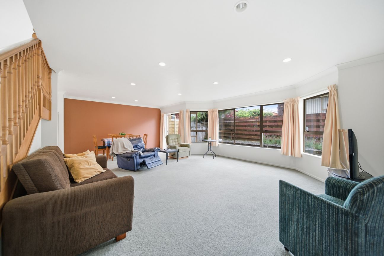 Lock and Leave or great Investment - Ansicht 6