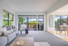 24 Shanaway Rise, Hillcrest, North Shore City, Auckland