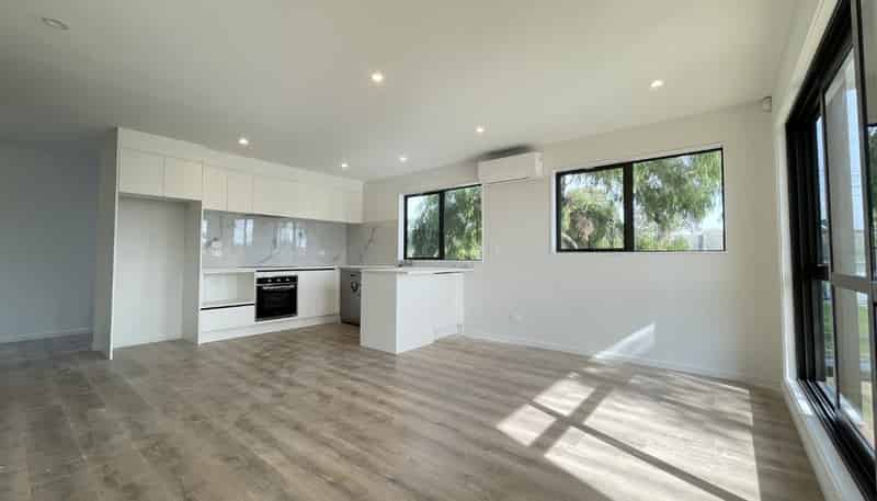 D/10 Erima Avenue, Panmure