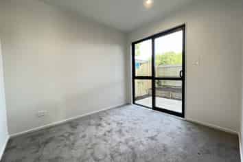 D/10 Erima Avenue, Panmure