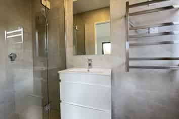 D/10 Erima Avenue, Panmure