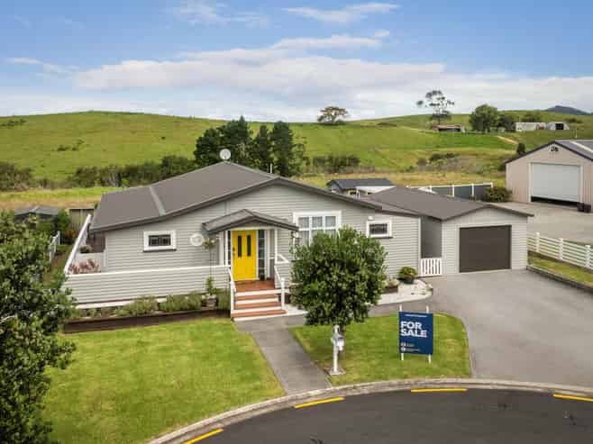 53 Ocean Breeze Drive, Waihi Beach