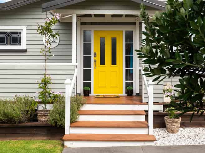 53 Ocean Breeze Drive, Waihi Beach