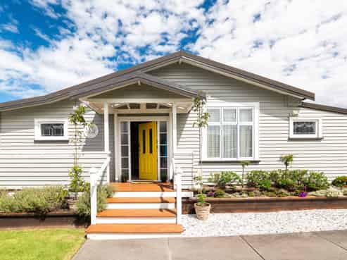 53 Ocean Breeze Drive, Waihi Beach