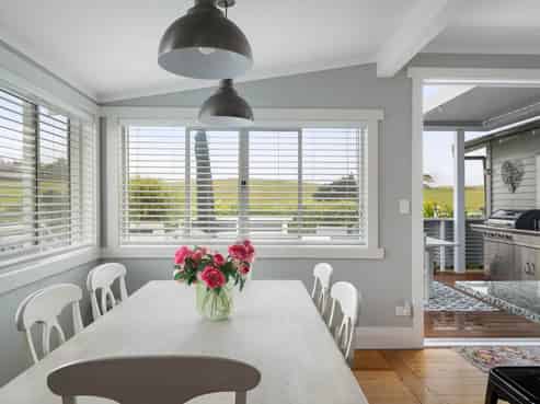53 Ocean Breeze Drive, Waihi Beach