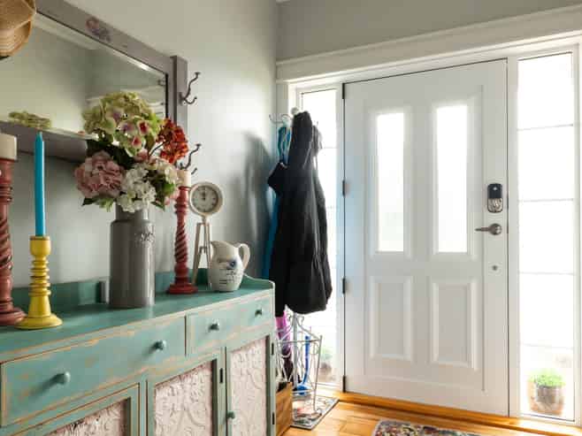 53 Ocean Breeze Drive, Waihi Beach