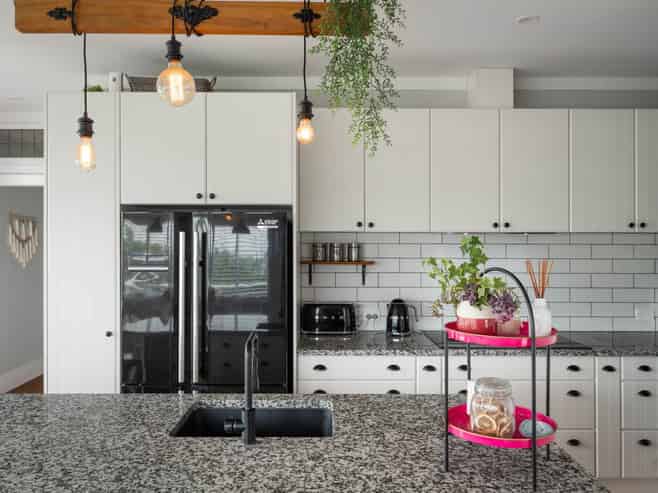 53 Ocean Breeze Drive, Waihi Beach