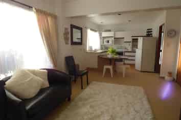 5a Keithmore Road, Balclutha