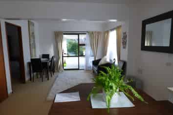 5a Keithmore Road, Balclutha