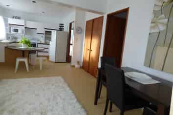 5a Keithmore Road, Balclutha