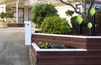 5a Keithmore Road, Balclutha