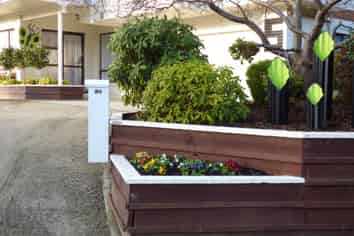 5a Keithmore Road, Balclutha