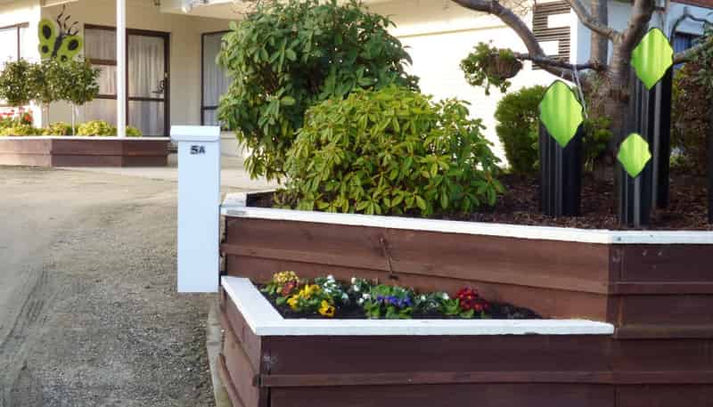 5a Keithmore Road, Balclutha