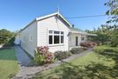 12 High Street, Bulls, Rangitikei, Manawatu / Whanganui