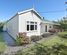 12 High Street, Bulls, Rangitikei, Manawatu / Whanganui