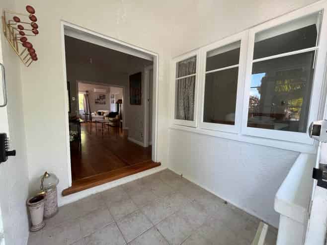 4/20 Patteson Avenue, Mission Bay