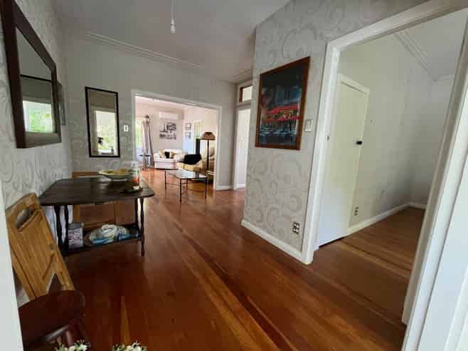 4/20 Patteson Avenue, Mission Bay