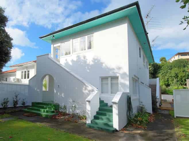 4/20 Patteson Avenue, Mission Bay