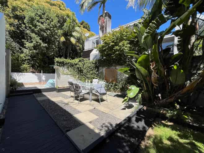 4/20 Patteson Avenue, Mission Bay