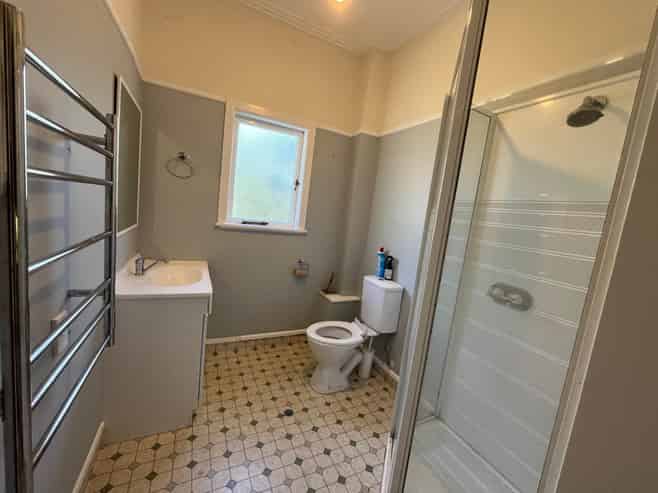 4/20 Patteson Avenue, Mission Bay