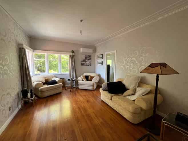 4/20 Patteson Avenue, Mission Bay