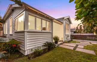 5 Calgary Street, Sandringham