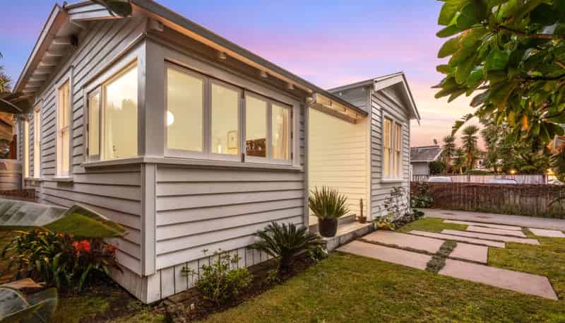 5 Calgary Street, Sandringham