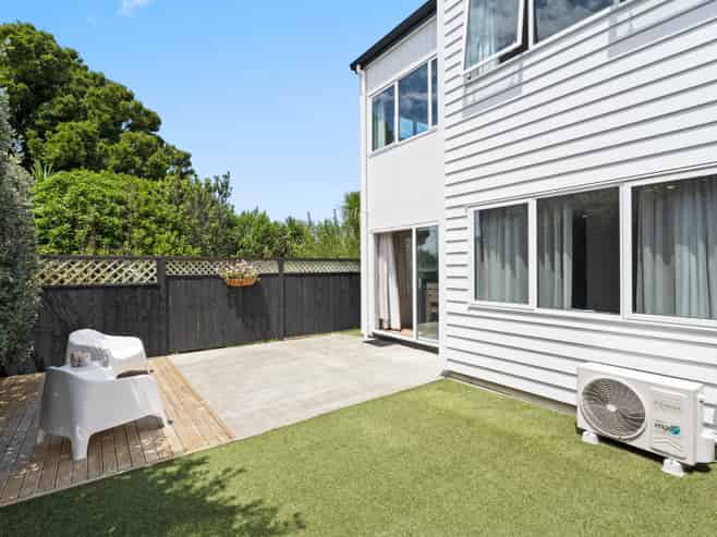 39 Whakawhiti Loop, Avondale