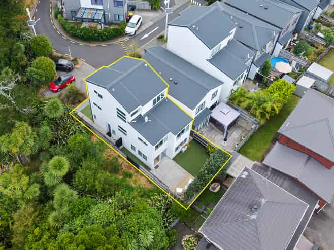 39 Whakawhiti Loop, Avondale