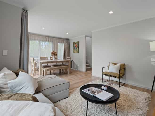 39 Whakawhiti Loop, Avondale